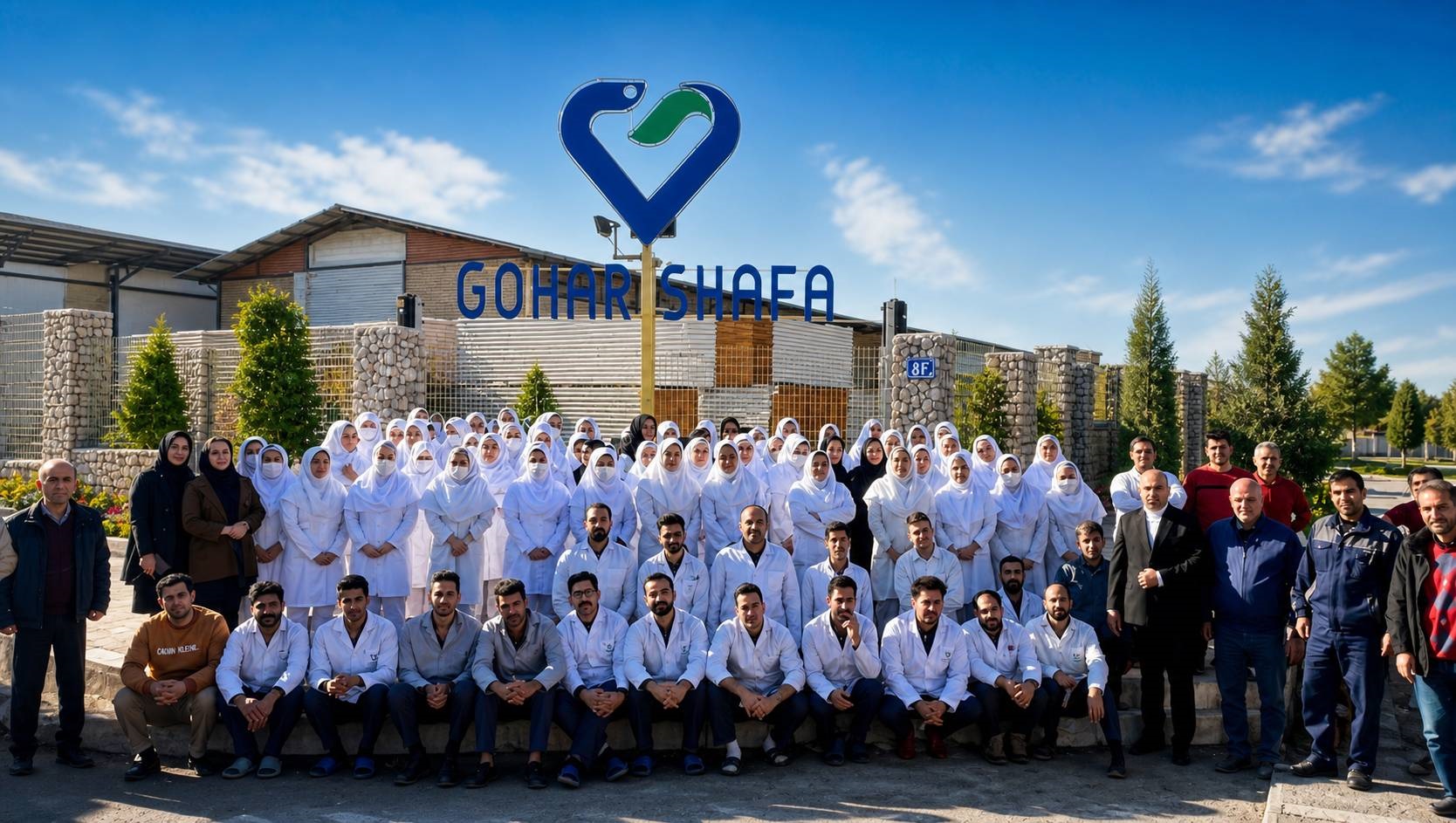 company-image