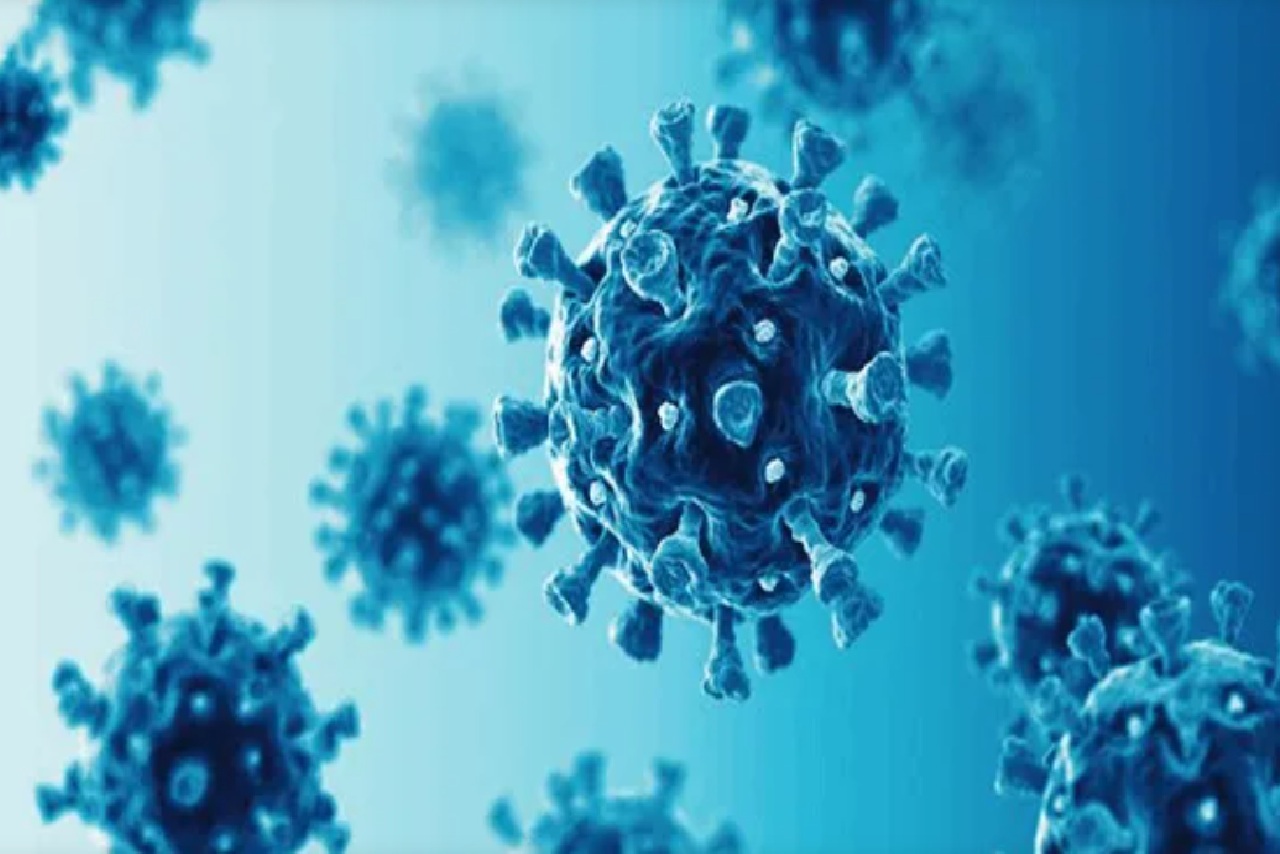 microbes-img