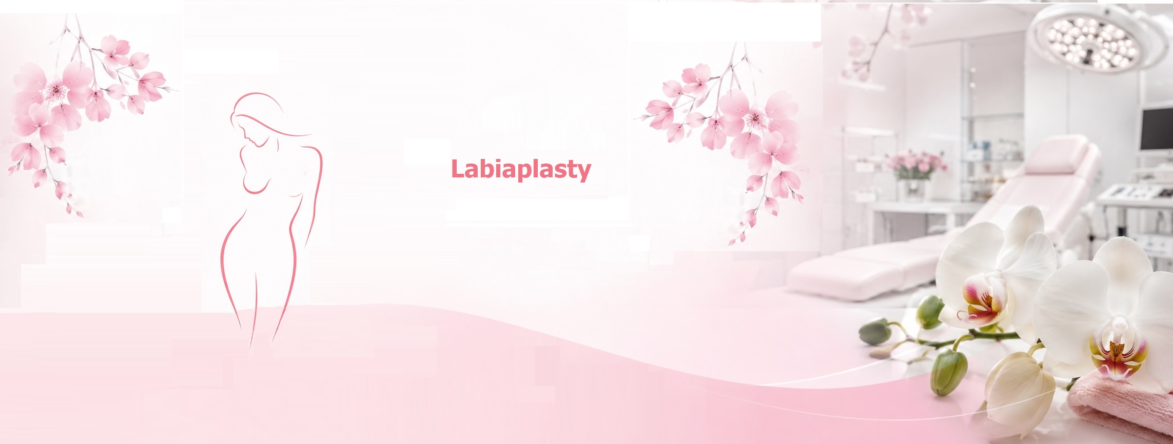 Labiaplasty