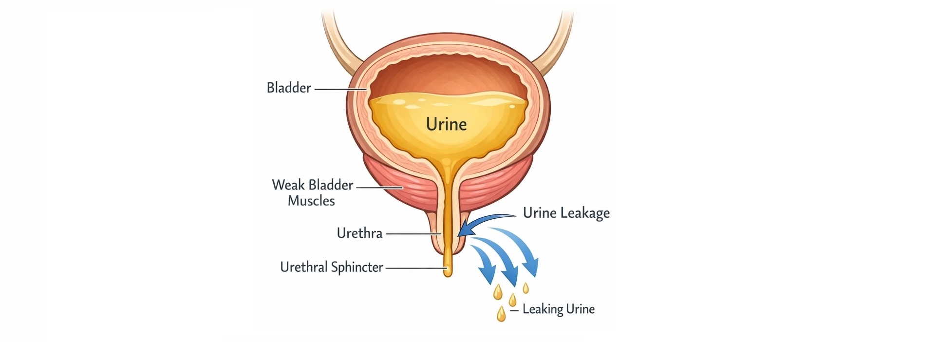 Bacterial Vaginal Infection