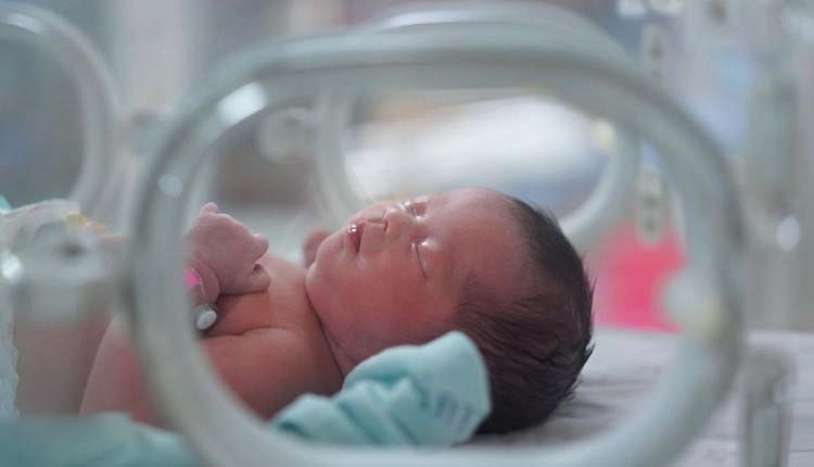 Preterm birth