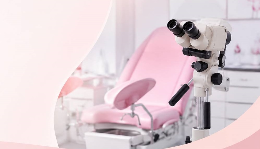 Colposcopy