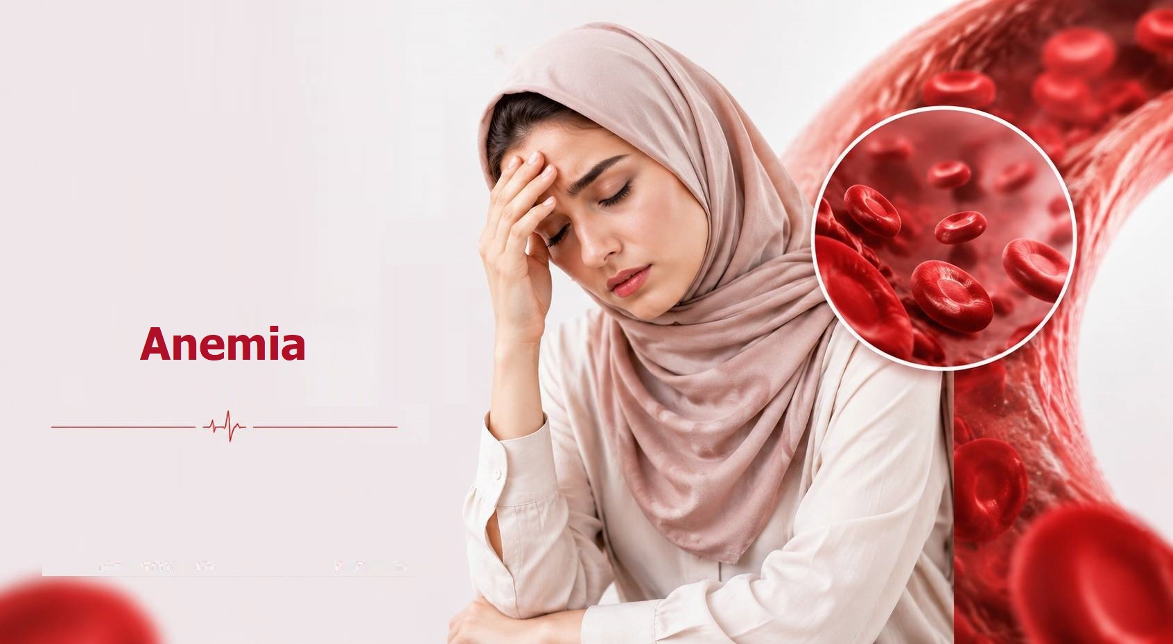 Anemia