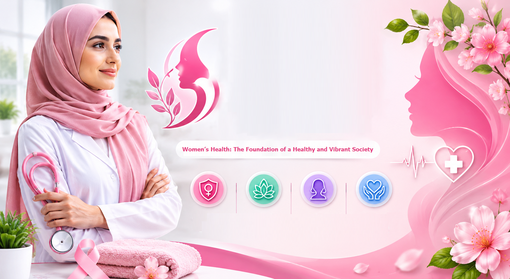 Women's Health